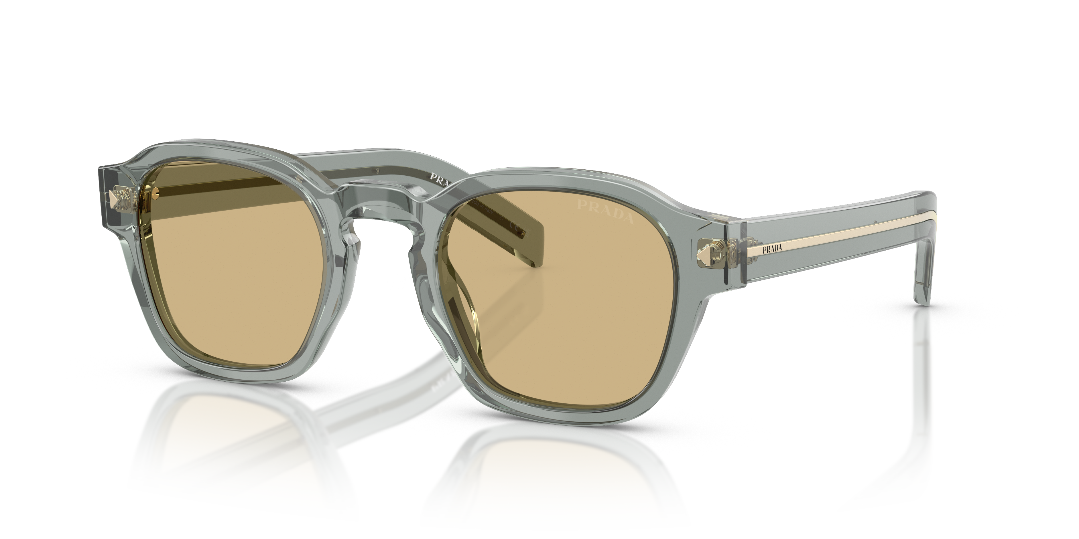 Prada PR A16S 21J70R  